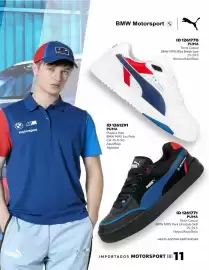 Catálogo Price Shoes Página 11