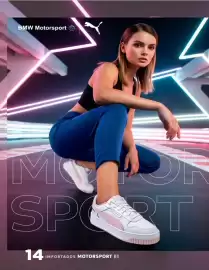 Catálogo Price Shoes Página 14