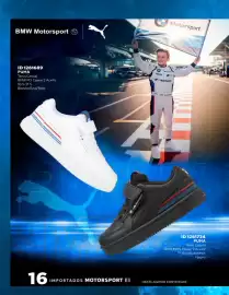 Catálogo Price Shoes Página 16