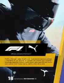 Catálogo Price Shoes Página 18