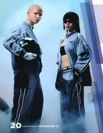 Catálogo Price Shoes Página 20