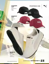 Catálogo Price Shoes Página 23