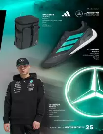 Catálogo Price Shoes Página 25