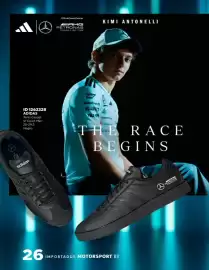 Catálogo Price Shoes Página 26