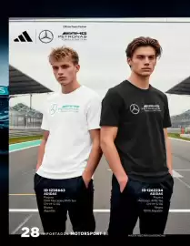 Catálogo Price Shoes Página 28