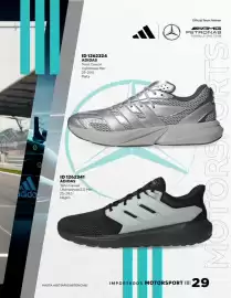 Catálogo Price Shoes Página 29