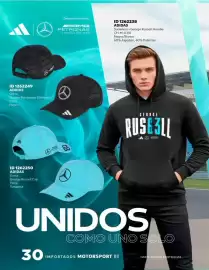 Catálogo Price Shoes Página 30