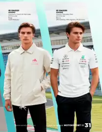 Catálogo Price Shoes Página 31