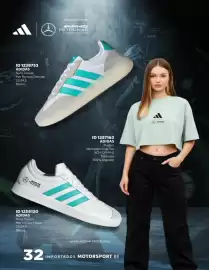 Catálogo Price Shoes Página 32