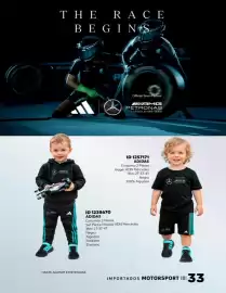 Catálogo Price Shoes Página 33