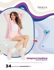 Catálogo Price Shoes Página 34