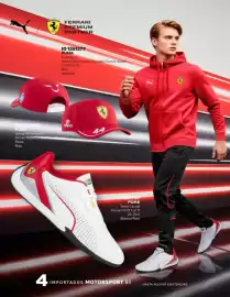 Catálogo Price Shoes Página 4