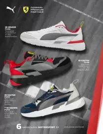 Catálogo Price Shoes Página 6