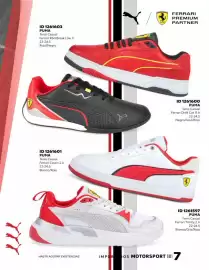 Catálogo Price Shoes Página 7