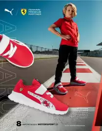 Catálogo Price Shoes Página 8