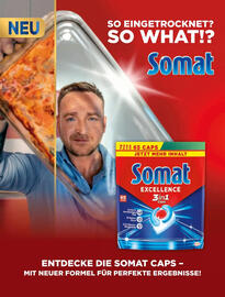 Dm drogerie Magazin Seite 100