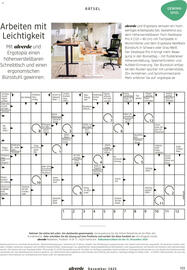 Dm drogerie Magazin Seite 103