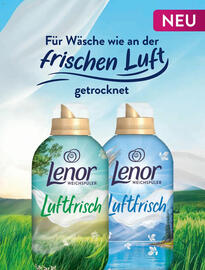 Dm drogerie Magazin Seite 50