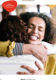 Dm drogerie Magazin Seite 54