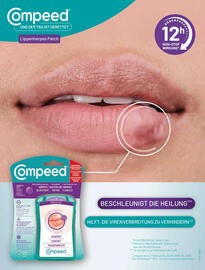 Dm drogerie Magazin Seite 62