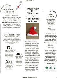 Dm drogerie Magazin Seite 7