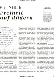 Dm drogerie Magazin Seite 81