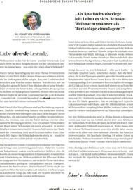 Dm drogerie Magazin Seite 83