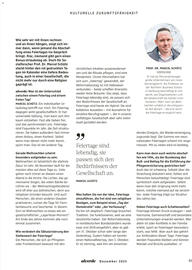 Dm drogerie Magazin Seite 85
