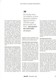 Dm drogerie Magazin Seite 89