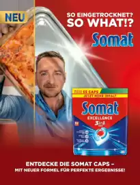 Dm drogerie Magazin Seite 100