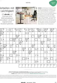 Dm drogerie Magazin Seite 103