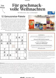 Dm drogerie Magazin Seite 106
