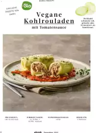 Dm drogerie Magazin Seite 42