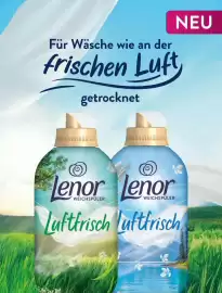 Dm drogerie Magazin Seite 50