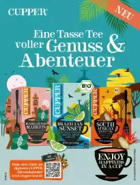 Dm drogerie Magazin Seite 68