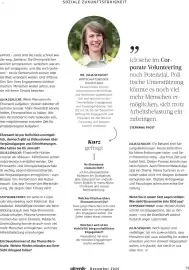 Dm drogerie Magazin Seite 79