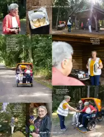 Dm drogerie Magazin Seite 80