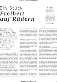 Dm drogerie Magazin Seite 81