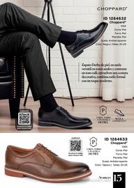 Catálogo Price Shoes Página 15