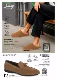 Catálogo Price Shoes Página 12