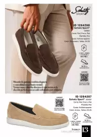 Catálogo Price Shoes Página 13