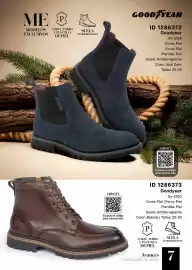 Catálogo Price Shoes Página 7
