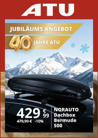 A.T.U. Prospekt Seite 2