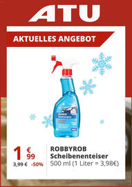 A.T.U. Prospekt Seite 3