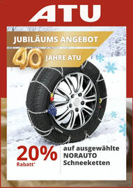A.T.U. Prospekt Seite 5