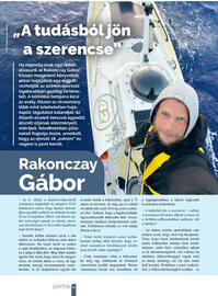 Pingvin Patika akciós újság Oldal 16