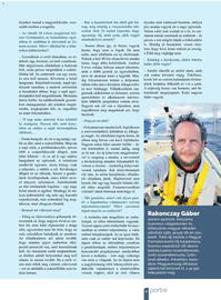 Pingvin Patika akciós újság Oldal 17