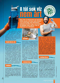 Pingvin Patika akciós újság Oldal 19