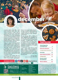 Pingvin Patika akciós újság Oldal 2