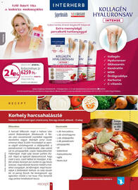 Pingvin Patika akciós újság Oldal 20